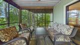 244 Arlington Ct - Photo 63