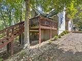 244 Arlington Ct - Photo 64