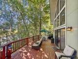 244 Arlington Ct - Photo 65