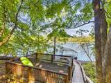 244 Arlington Ct - Photo 66
