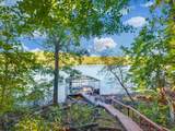 244 Arlington Ct - Photo 67