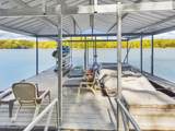 244 Arlington Ct - Photo 69