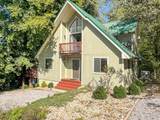 244 Arlington Ct - Photo 73