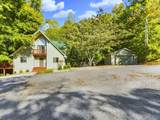 244 Arlington Ct - Photo 74