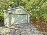244 Arlington Ct - Photo 75