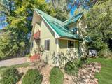 244 Arlington Ct - Photo 76