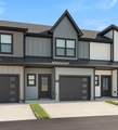 504 Jonathan Wade Circle - Photo 1