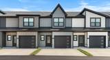 504 Jonathan Wade Circle - Photo 2