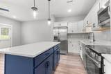 504 Jonathan Wade Circle - Photo 11