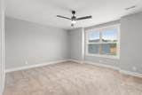 504 Jonathan Wade Circle - Photo 14