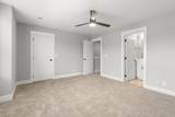 504 Jonathan Wade Circle - Photo 15
