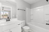 504 Jonathan Wade Circle - Photo 16