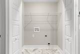 504 Jonathan Wade Circle - Photo 17