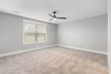 504 Jonathan Wade Circle - Photo 18