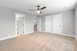 504 Jonathan Wade Circle - Photo 19