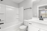504 Jonathan Wade Circle - Photo 20