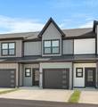 504 Jonathan Wade Circle - Photo 3