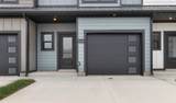 504 Jonathan Wade Circle - Photo 4