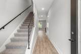 504 Jonathan Wade Circle - Photo 5