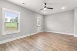 504 Jonathan Wade Circle - Photo 6