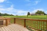 504 Jonathan Wade Circle - Photo 8