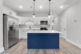 504 Jonathan Wade Circle - Photo 9