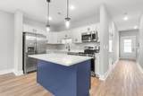 504 Jonathan Wade Circle - Photo 10