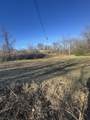 0 Tricia Ave - Photo 1