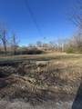 0 Tricia Ave - Photo 3
