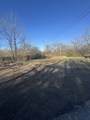 0 Tricia Ave - Photo 4