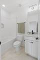 2607 Whites Creek Pike - Photo 11