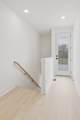 2607 Whites Creek Pike - Photo 12