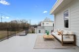 2607 Whites Creek Pike - Photo 19