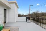2607 Whites Creek Pike - Photo 20