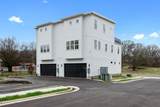 2607 Whites Creek Pike - Photo 22