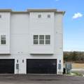 2607 Whites Creek Pike - Photo 23