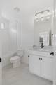 2607 Whites Creek Pike - Photo 4