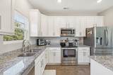 10011 Wendy Way - Photo 11