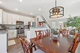 10011 Wendy Way - Photo 12