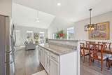 10011 Wendy Way - Photo 13
