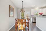 10011 Wendy Way - Photo 14