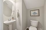 10011 Wendy Way - Photo 15