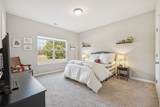 10011 Wendy Way - Photo 16