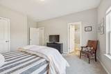 10011 Wendy Way - Photo 17