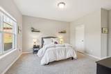 10011 Wendy Way - Photo 18