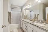 10011 Wendy Way - Photo 19