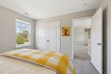 10011 Wendy Way - Photo 20