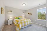 10011 Wendy Way - Photo 21