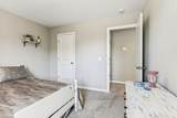10011 Wendy Way - Photo 22
