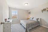 10011 Wendy Way - Photo 23